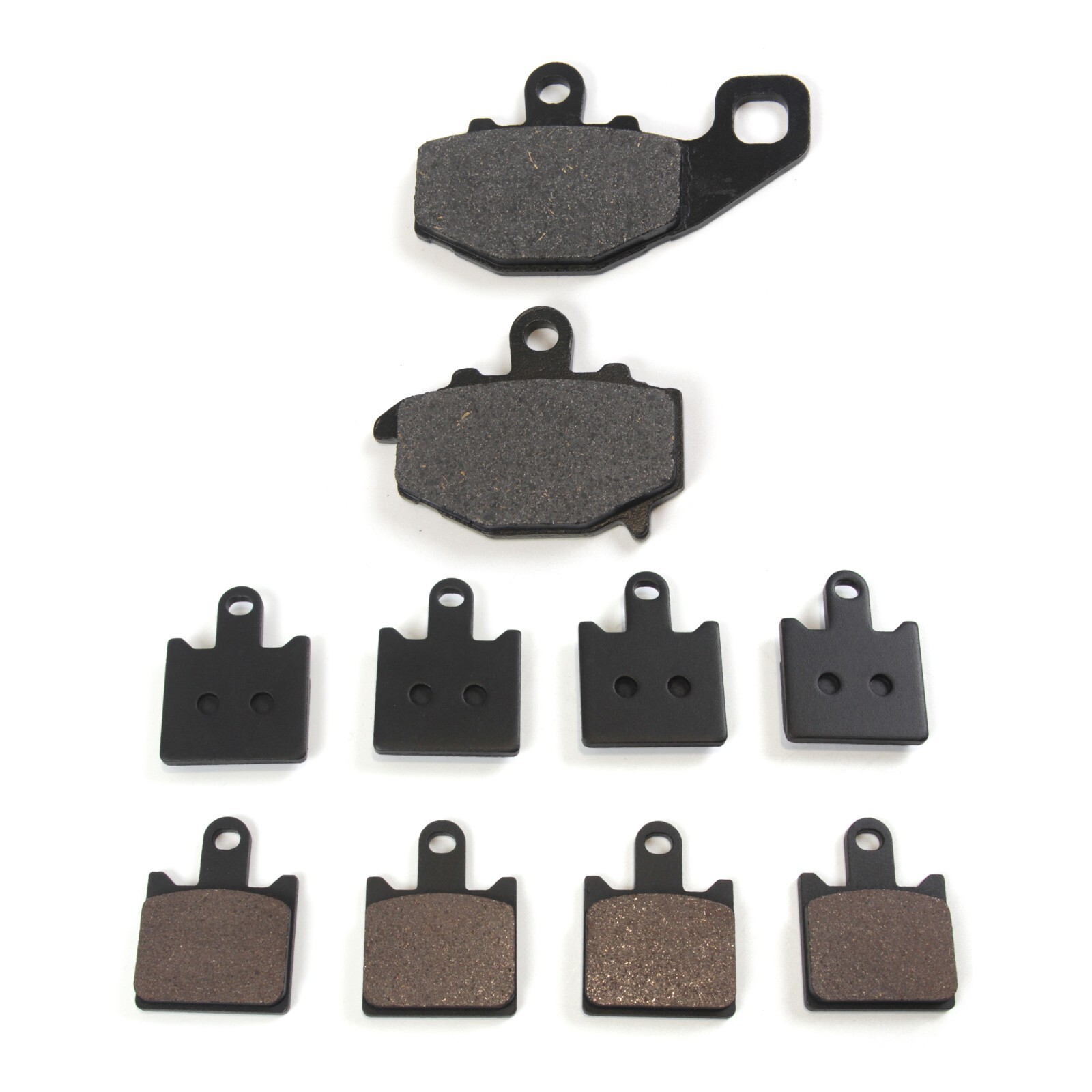 専用品 41sLHjytrwL._UF894,1000_QL80_.jpg