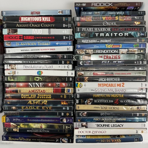 レトロ洋画「昔のいろんな映画DVD」パッケージ版DVD　まとめ売り　45本セット レトロ洋画「昔のいろんな映画DVD」パッケージ版DVD まとめ売り