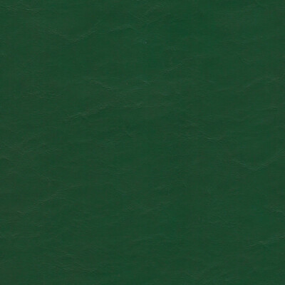 Vinyl Fabric Faux Leather Upholstery Auto Marine - Spradling EZ Vinyl
