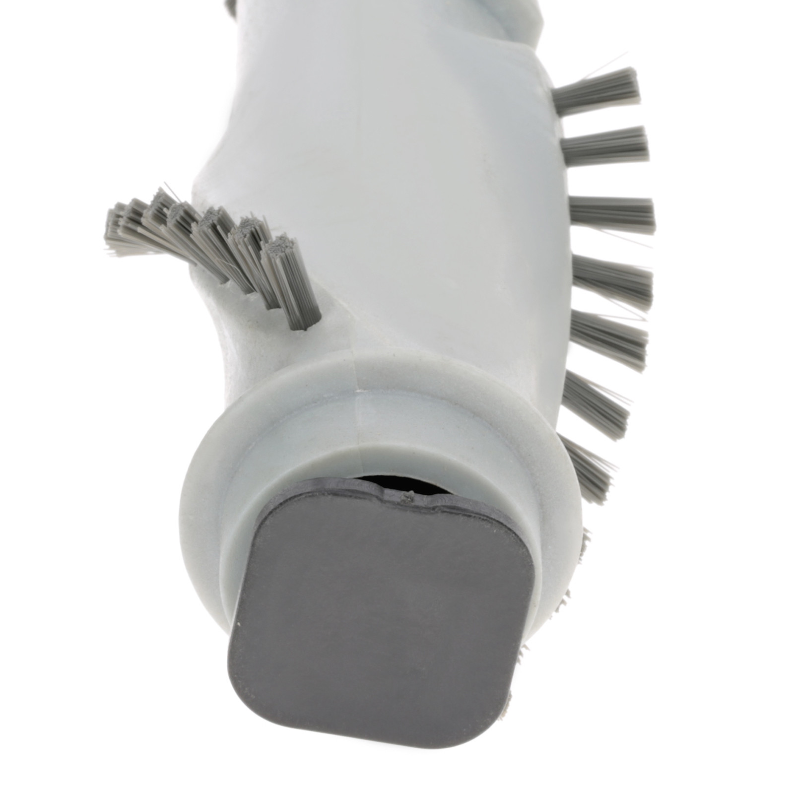 Brush Roll Brushroll Bar for Shark NV501 Rotator Pro Lift Away Vacuum