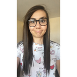 natqui84