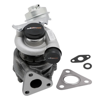 Turbolader for Opel 1.7 CDTI 74KW 101PS Astra H Caravan Z17DTH,49131 Turbolader