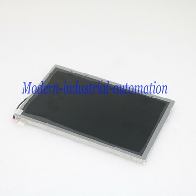 New HITACHI TX20D18VM2BPA 8.0'' 800*600 TFT LCD Panel spot stock #YP1