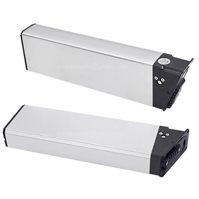 for Bezior X plus  engwe ep-2 pro ebike battery 48v 17.5ah DCH-009 52v batteries