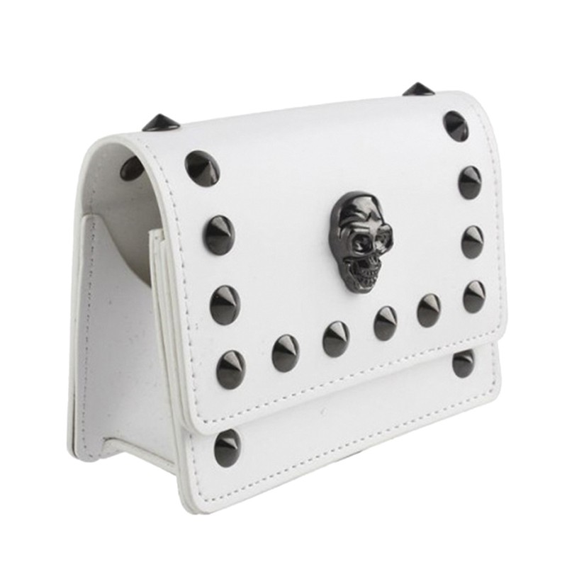 Carry Golf Durable Golf Ball Rivets Waist Pack Bag Ball Holder Lightweight