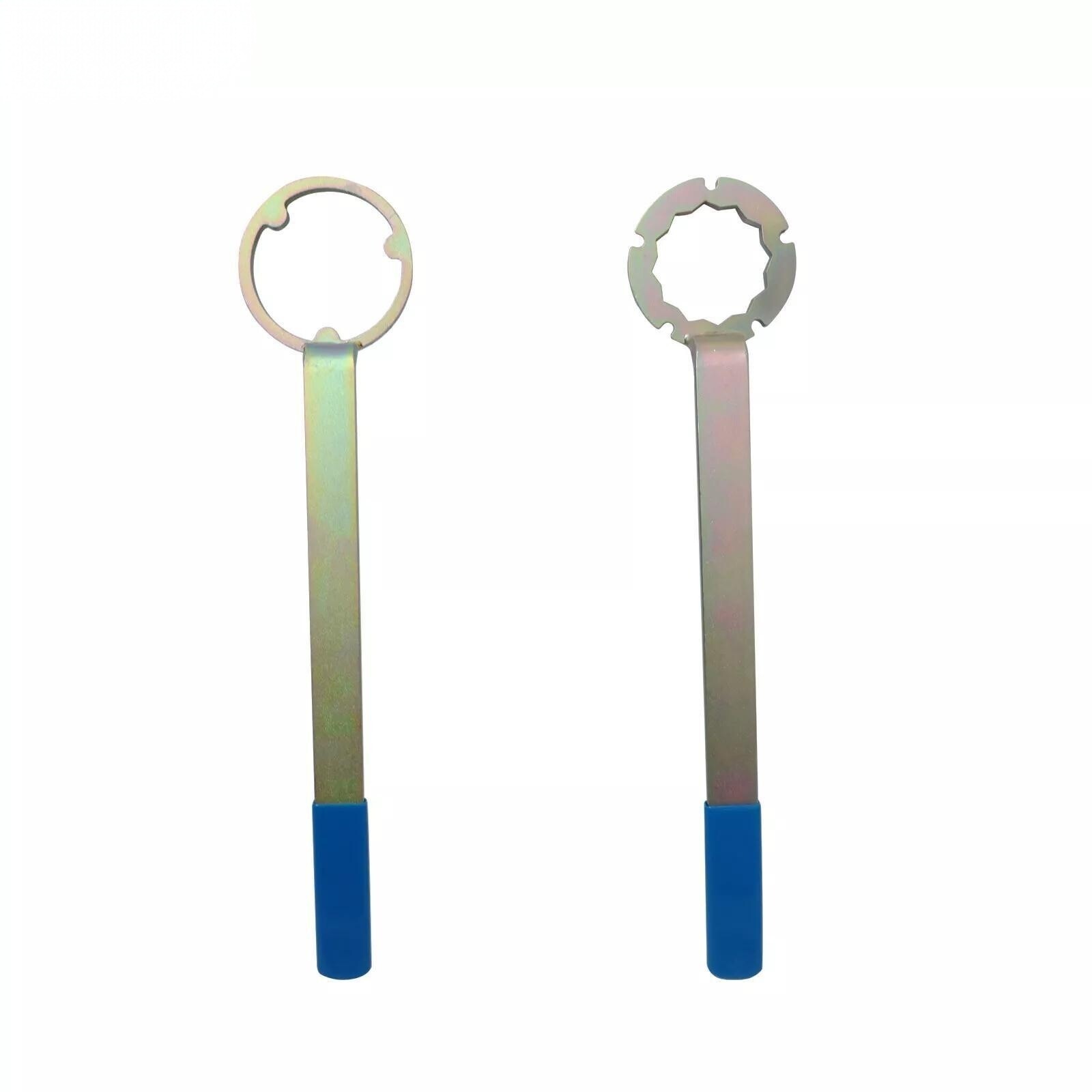 Engine Timing Belt Removal Installation Tool Set For Subaru Forester Camshaft