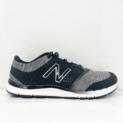 

Женские кроссовки New Balance 577 V4 WX577HB4 серые кроссовки размер 9 D, Серый, 577 V4