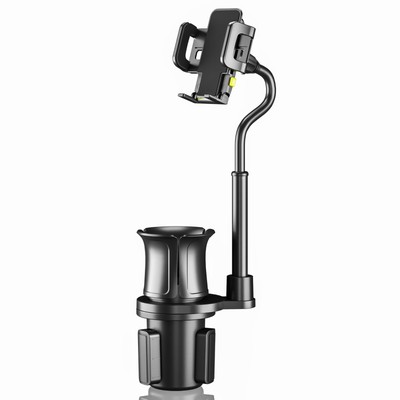 Tripgrip Car Cup Holder Cell Phone Mount Cellphone Holder Cupholder Expander
