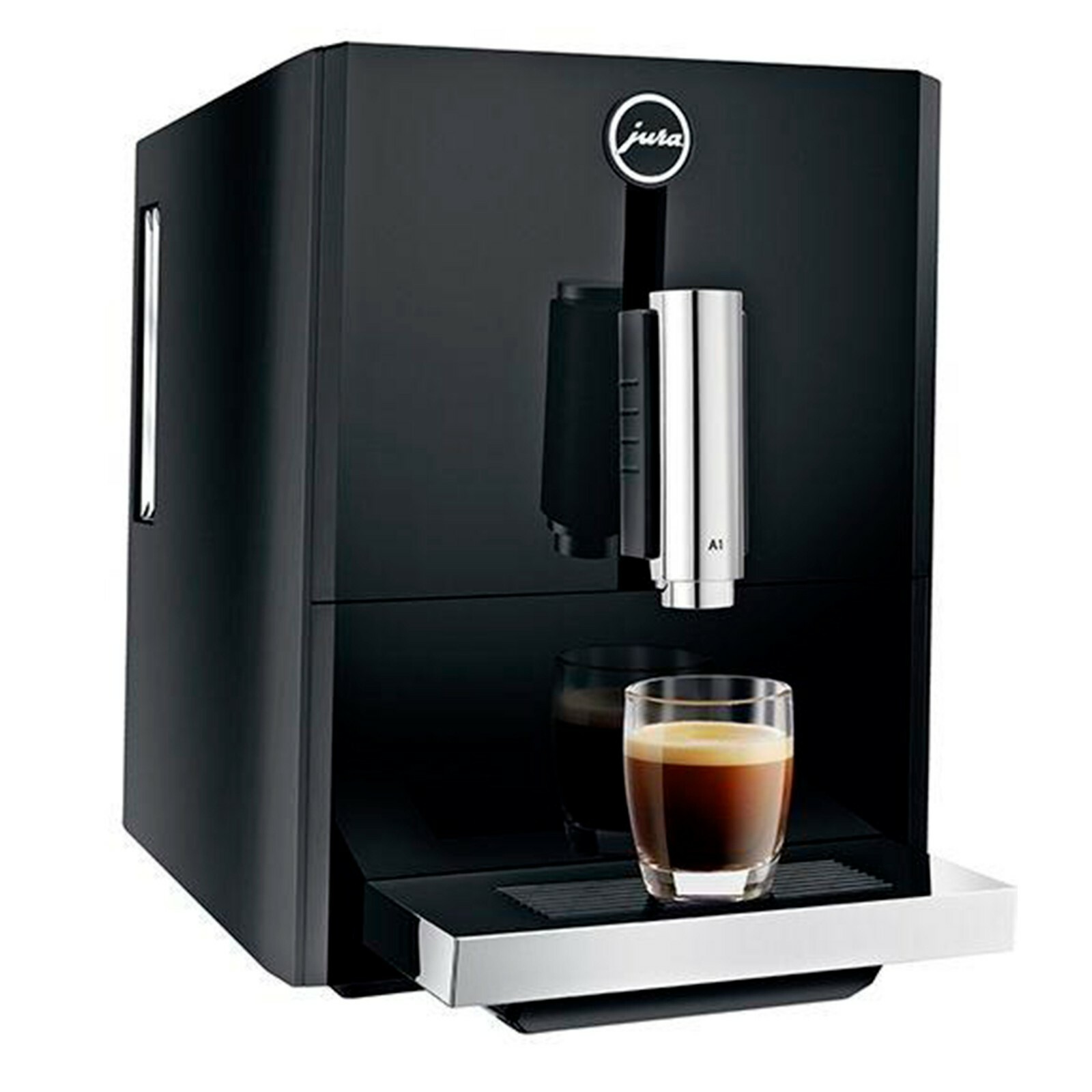 кофемашина jura e6 piano black разборка. Piano black кофемашина. Jura e8 15355 piano black. Jura we6 piano black. кофемашина jura e6 очистка.