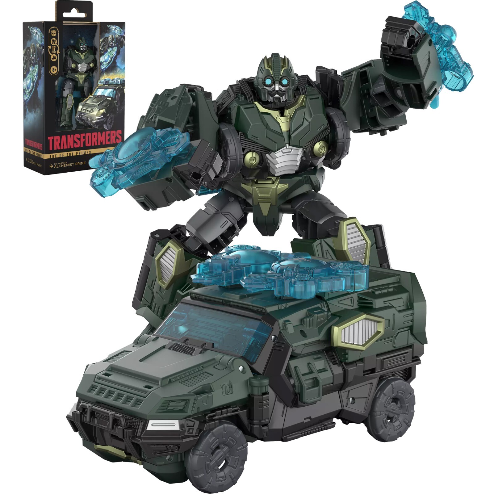 その他 transformer almanac Allspark Almanac II by JavierReyes on DeviantArt
