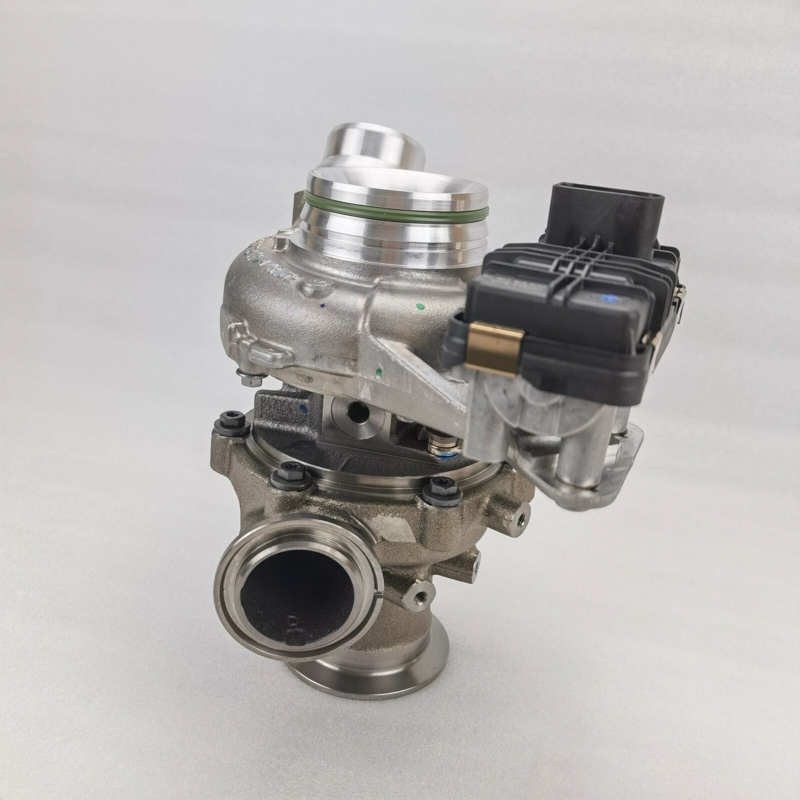 Ｒt Amazon.com: Sierra International 18-2748, Exhaust Boot