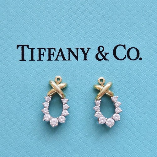 アクセサリー Tiffany & Co. tiffany-121.jpg