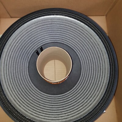 jbl 2235h recone kit