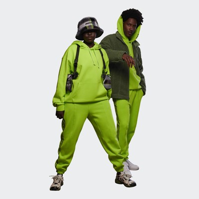 

Мужские спортивные штаны adidas Originals French Terry (для всех полов)