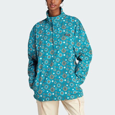

Женские шарфы adidas Originals Always Original