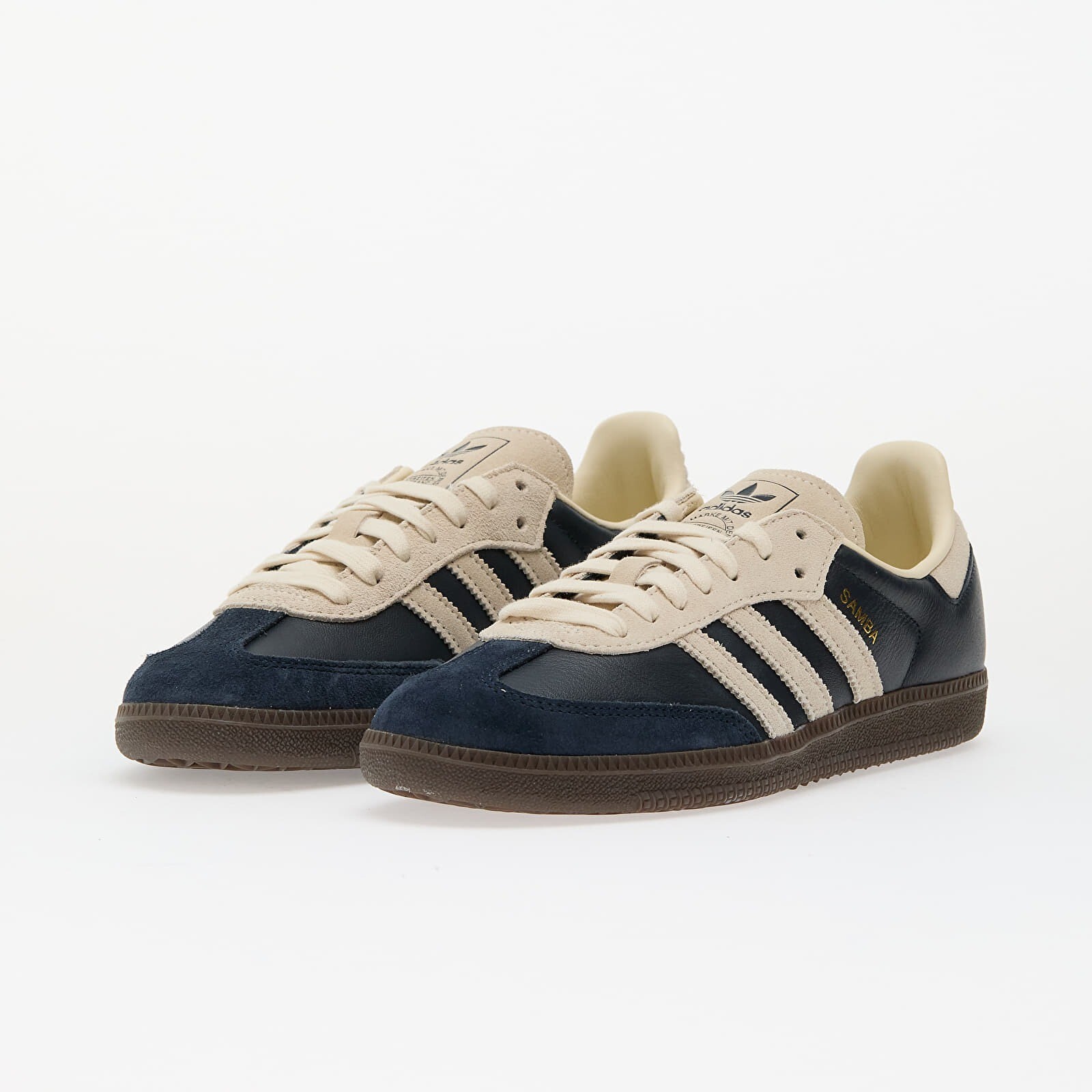 ★adidas★ Samba OG サンバOG Aurora Ink JI3217★大人気 $_57.JPG?set_id=880000500F