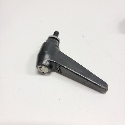 Bogen Model 3068 Tripod Arm Tilt Lever Adjustment Knob LIFT