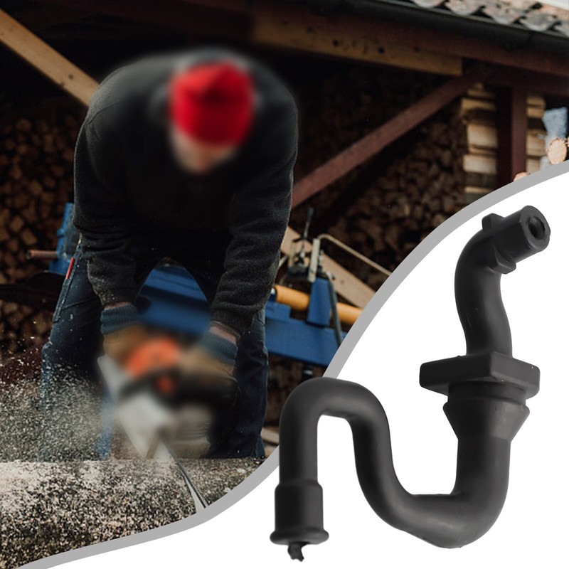 Rohr ?Lschlauch 1143 647 9401 Ersatz Ersatz Teile F??R Stihl Ms231 Ms251