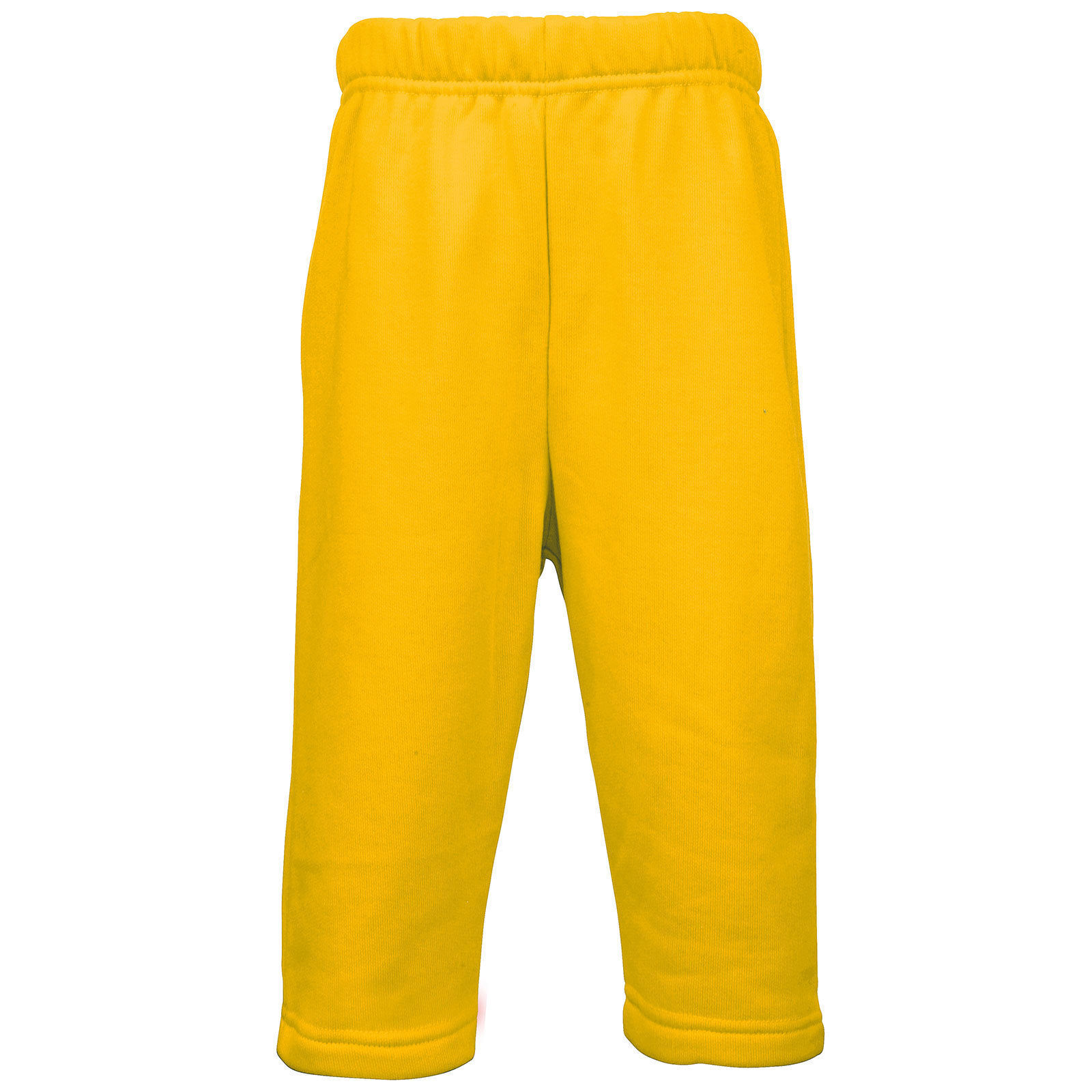 Wilson Boys' Pants
