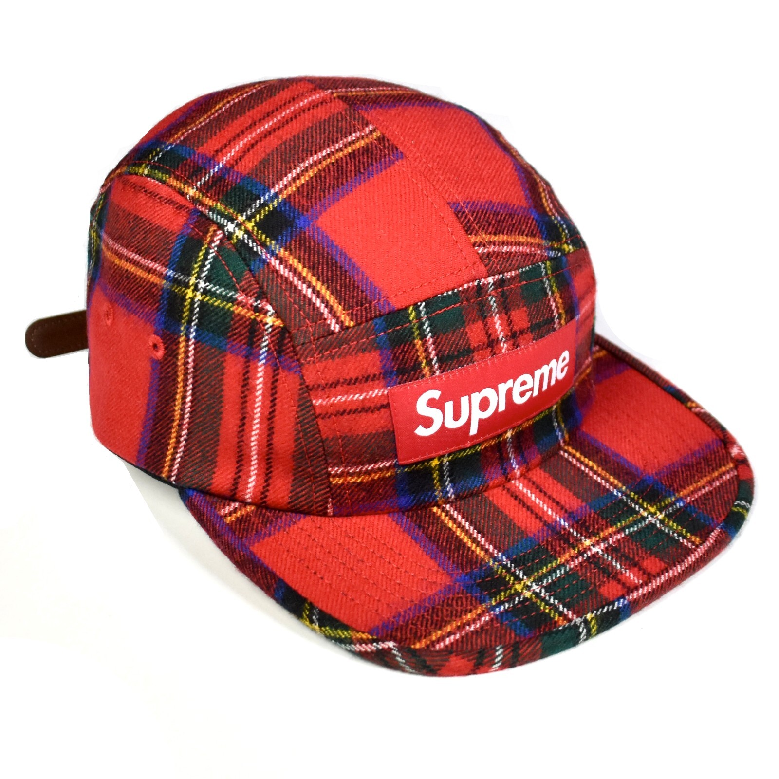 $_57.JPG?set_id=880000500F $_57.JPG?set_id=880000500F