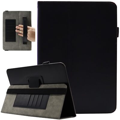 Universal 10 Inch Tablet Case Universal 10.1 Inch Tablet Case Viclowlpfe Prot...