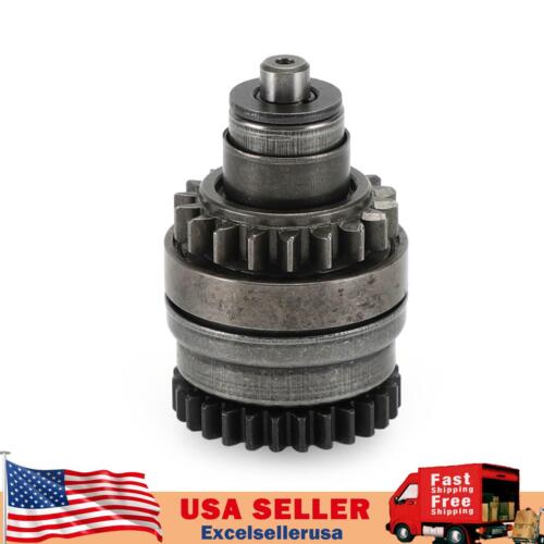 55140026100 Starter Bendix Idler Gear For Husqvarna TE 250 55140026100 Starter Bendix Idler Gear For Husqvarna TE 250