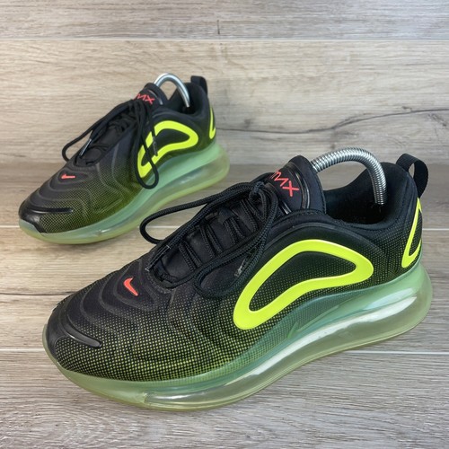 air max 720 vert