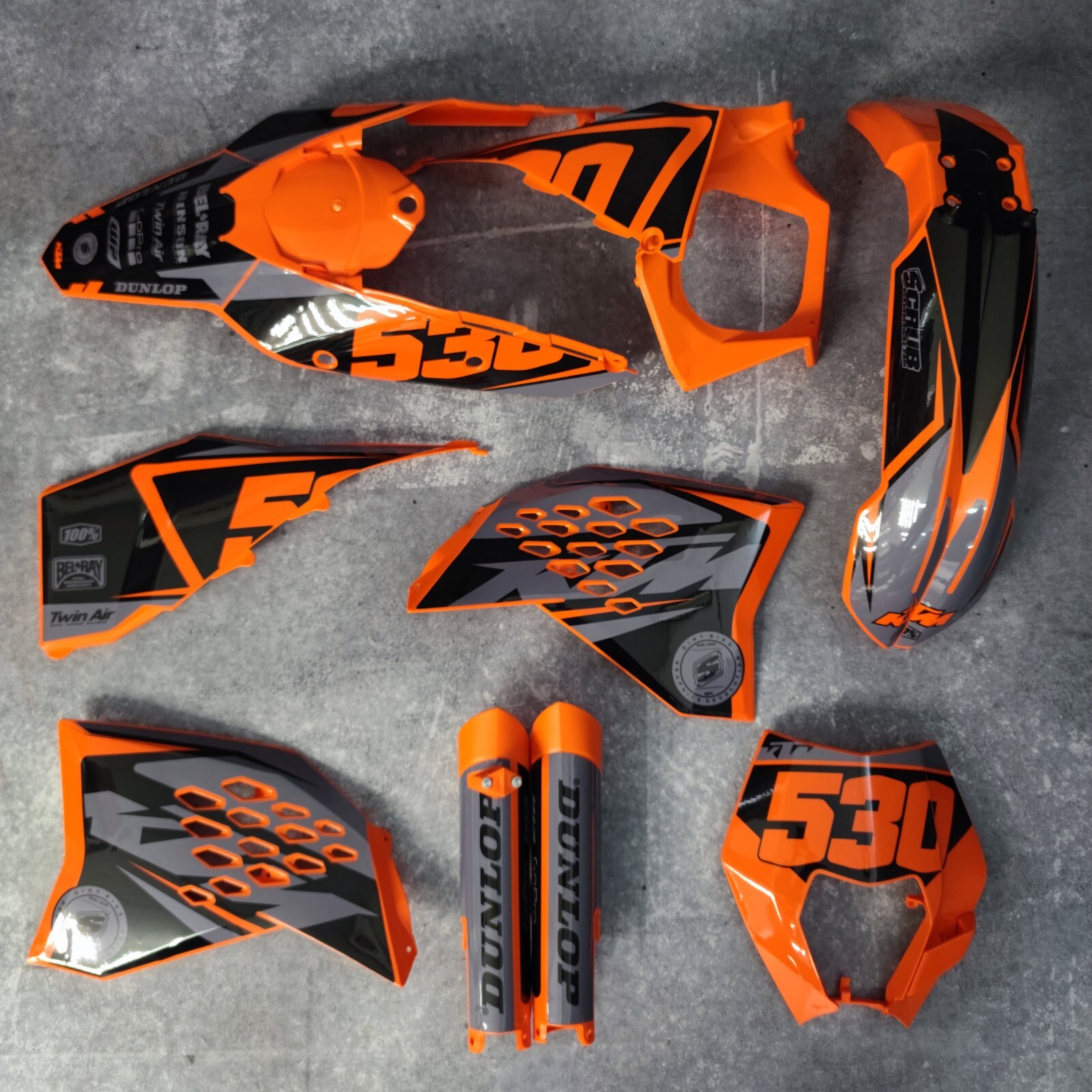 ケツメイシ KTM LIVE PHOTOGRAPH BOX ケツメイシ KTM LIVE PHOTOGRAPH BOX