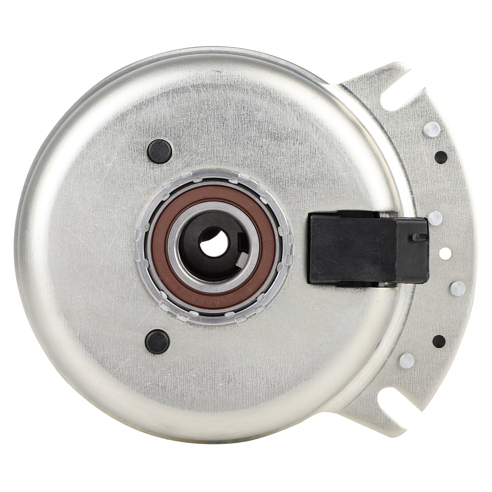 Fit For Bobcat Steiner Xtreme Warner 5218-20 35-111 X0234
