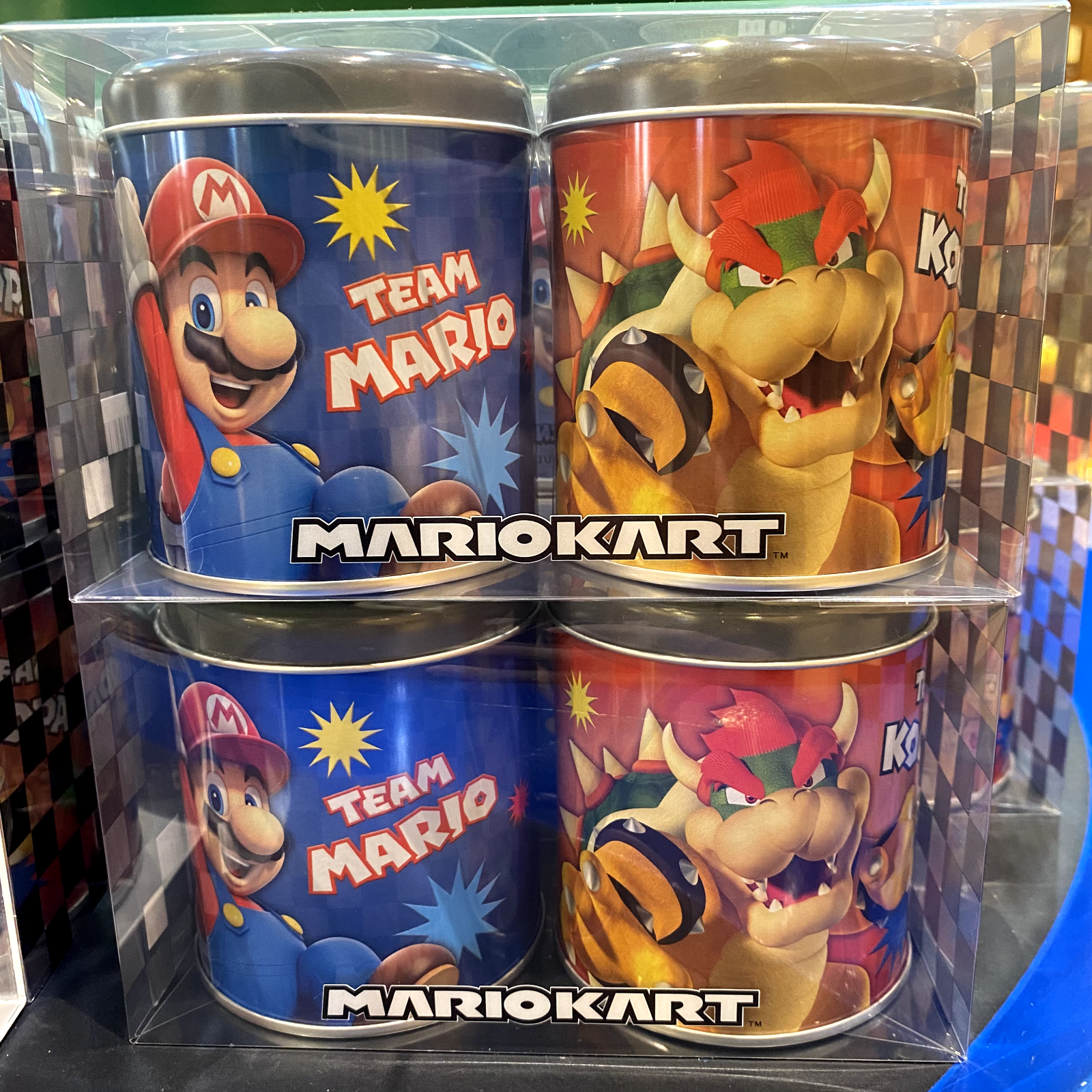 $_57.PNG?set_id=880000500F