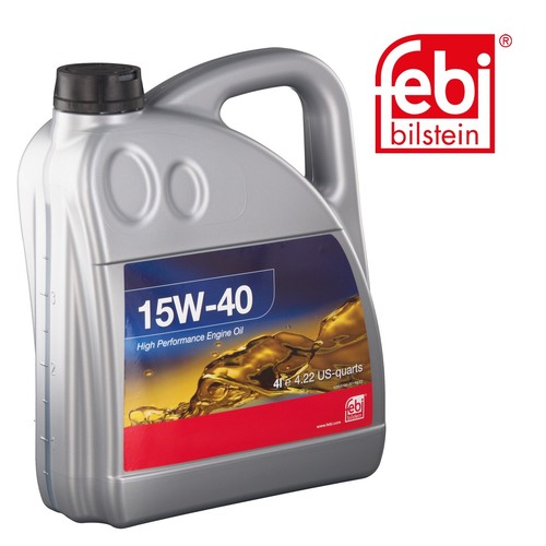 Wartung 4L Öl Für Kawasaki VN 800 Drifter 1999-03 Luftfilter
