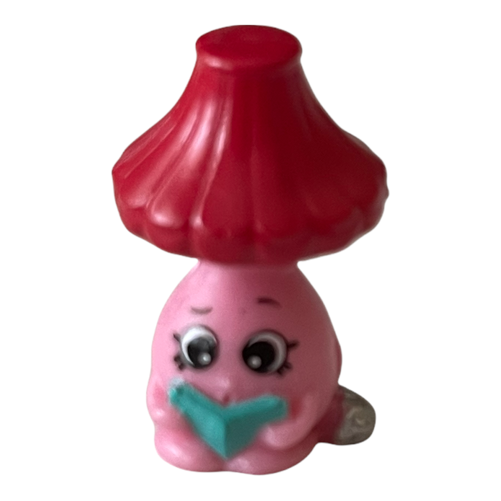 $_57.PNG?set_id=8800005007