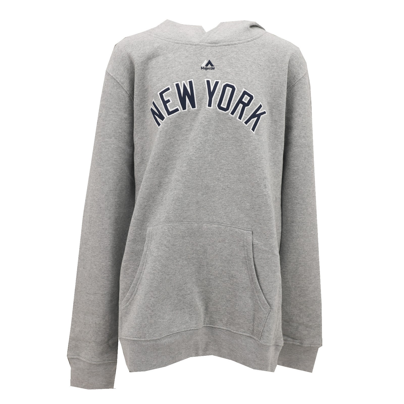 youth yankees sweatshirt