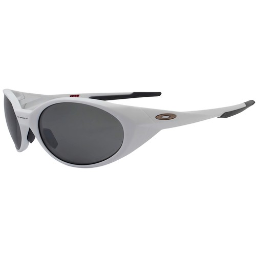 OAKLEY★9438-0158★サングラス EYEJACKET REDUX OAKLEY 国内正規品 オークリー サングラス OO9438-0158