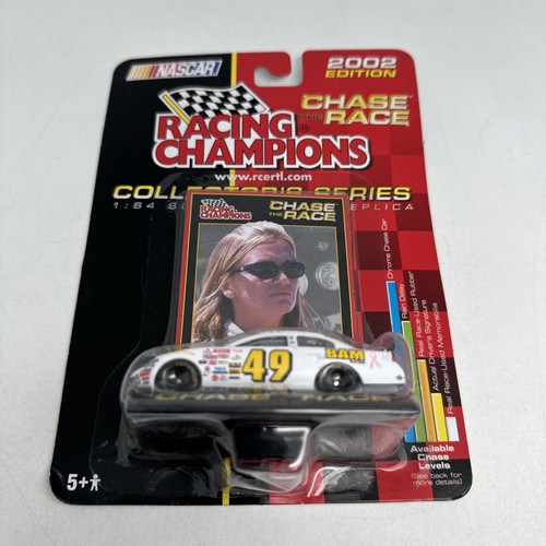 希少 911 Memorial NASCAR ミニカー アメリカ 希少 911 Memorial NASCAR ミニカー アメリカ