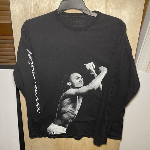 ARGUE SOFY LONG-T-SHIRTS/NUDE、BLACK $_12.JPG?set_id=880000500F