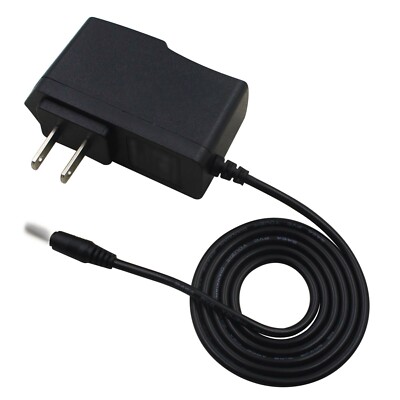 AC Adapter For SHARP T-Mobile Sidekick 2 3 iD II III Smartphone Power Charger