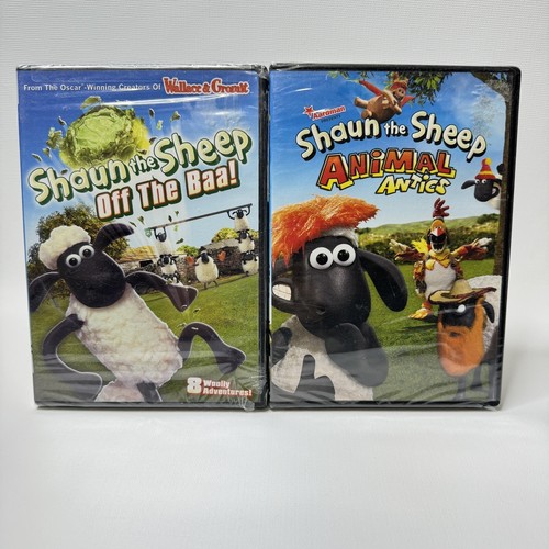 その他 BLACK SHEEP TOWN DVD-ROM Version BA-KU BUY – BLACK SHEEP TOWN