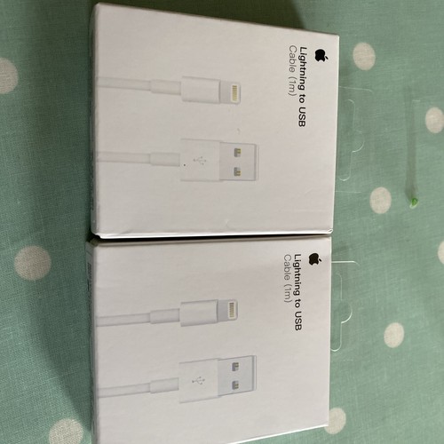 經驗證買家提供的物品圖片