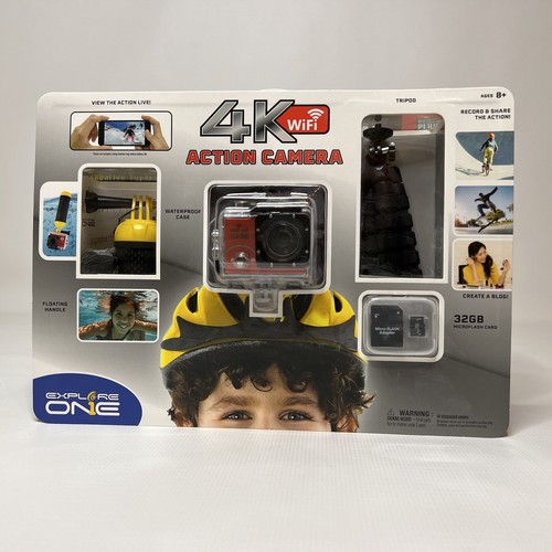 Costco Camera Tripod