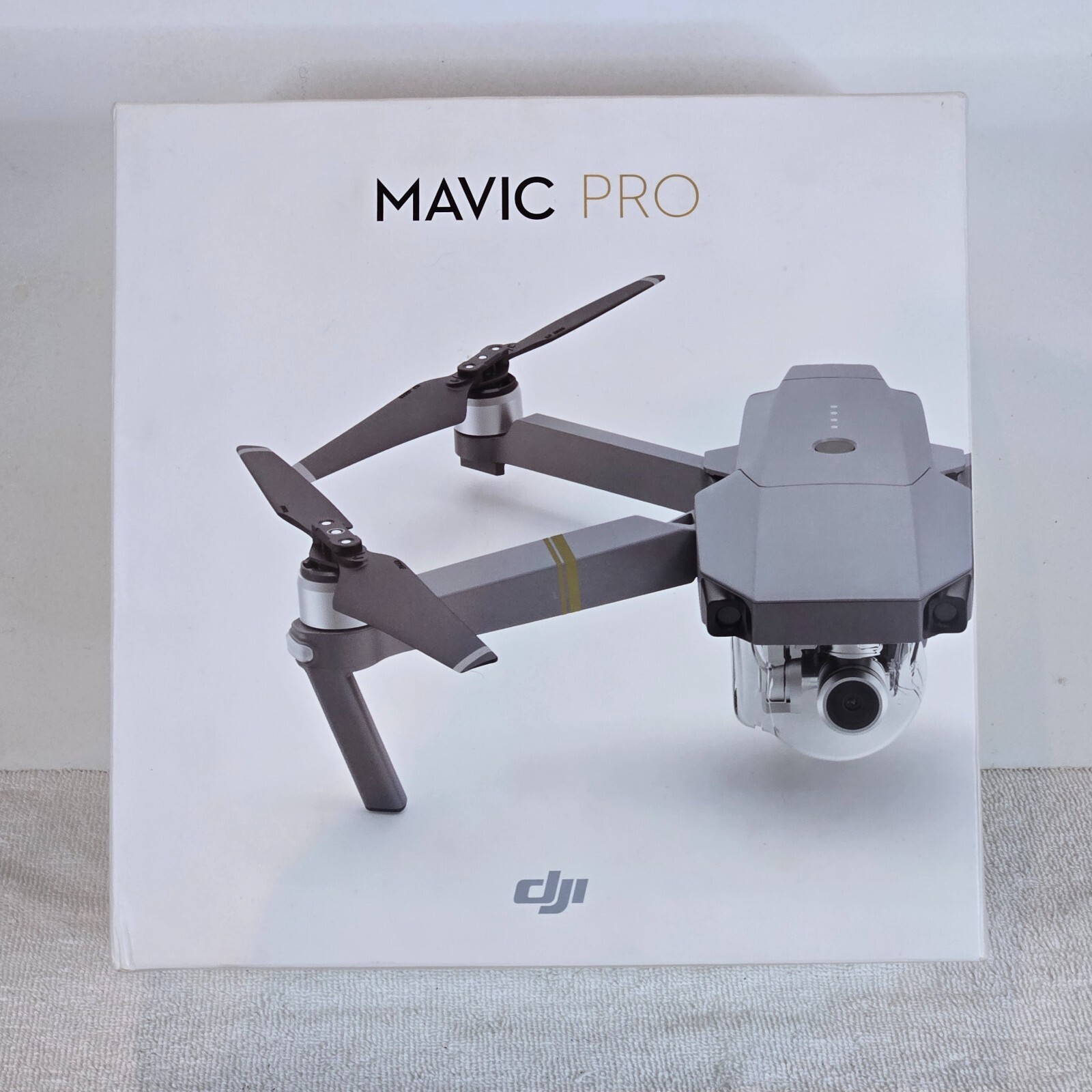 【総額270,000円相当】 DJI Mavic2 Pro drone Amazon.com: DJI Mavic 2 Pro - Drone Quadcopter UAV with
