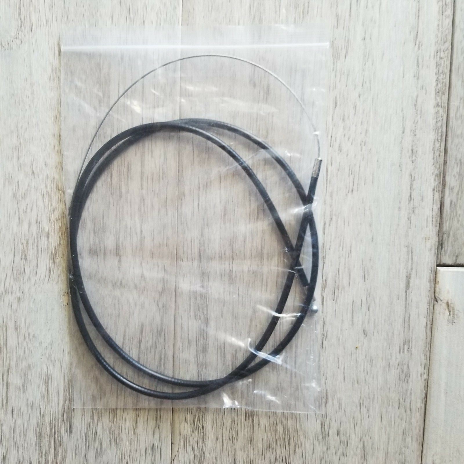 Drive Walker Brake Cable Replacement Cable Walker