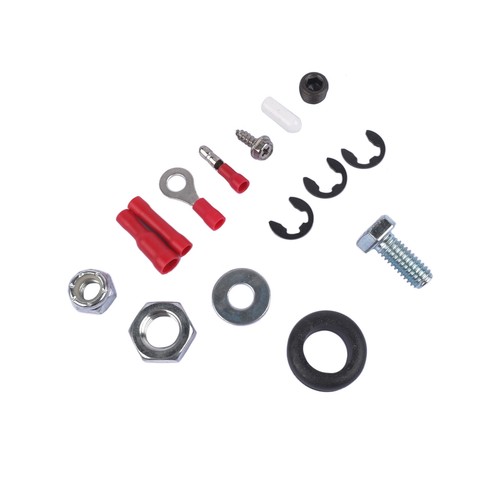 4X4 Posi-Lok Axle Shaft Disconnect Conversion for 1987-1995 Jeep Wrangler YJ NEW