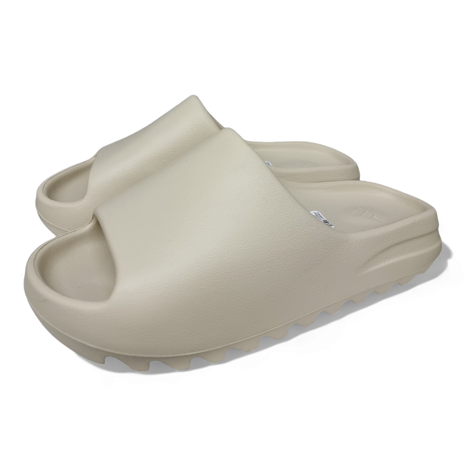 ADIDAS YEEZY SLIDE \