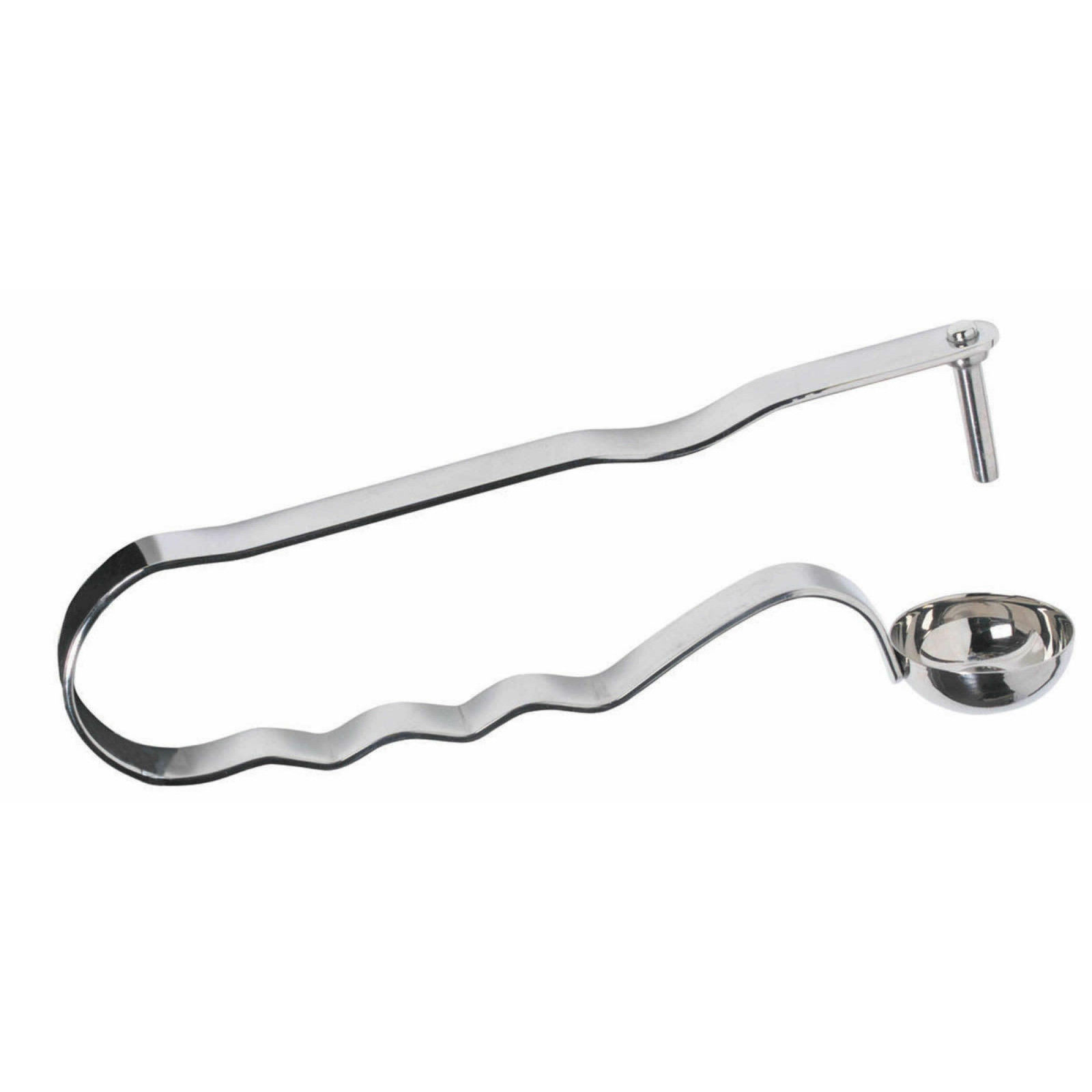 Snocciolatore Per Ciliegie Olive Snocciola Pinza Rimuovi Noccioli Ossi Togli moc