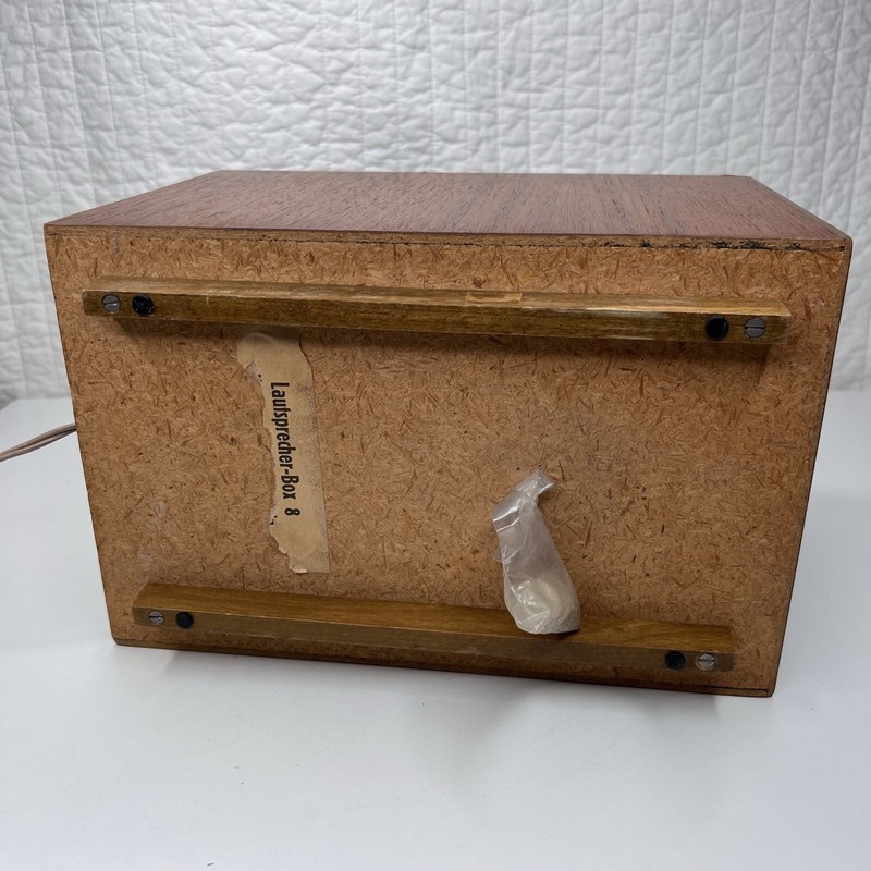 GRUNDIG BOX8（改）フロントマグネット（600Ω）16cmユニット s-l400.jpg