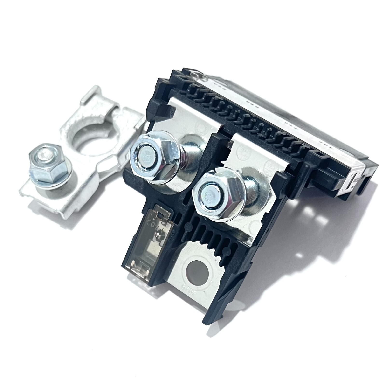 926-110 Replacement 82211XC00A Battery Fuse & 81608AG020