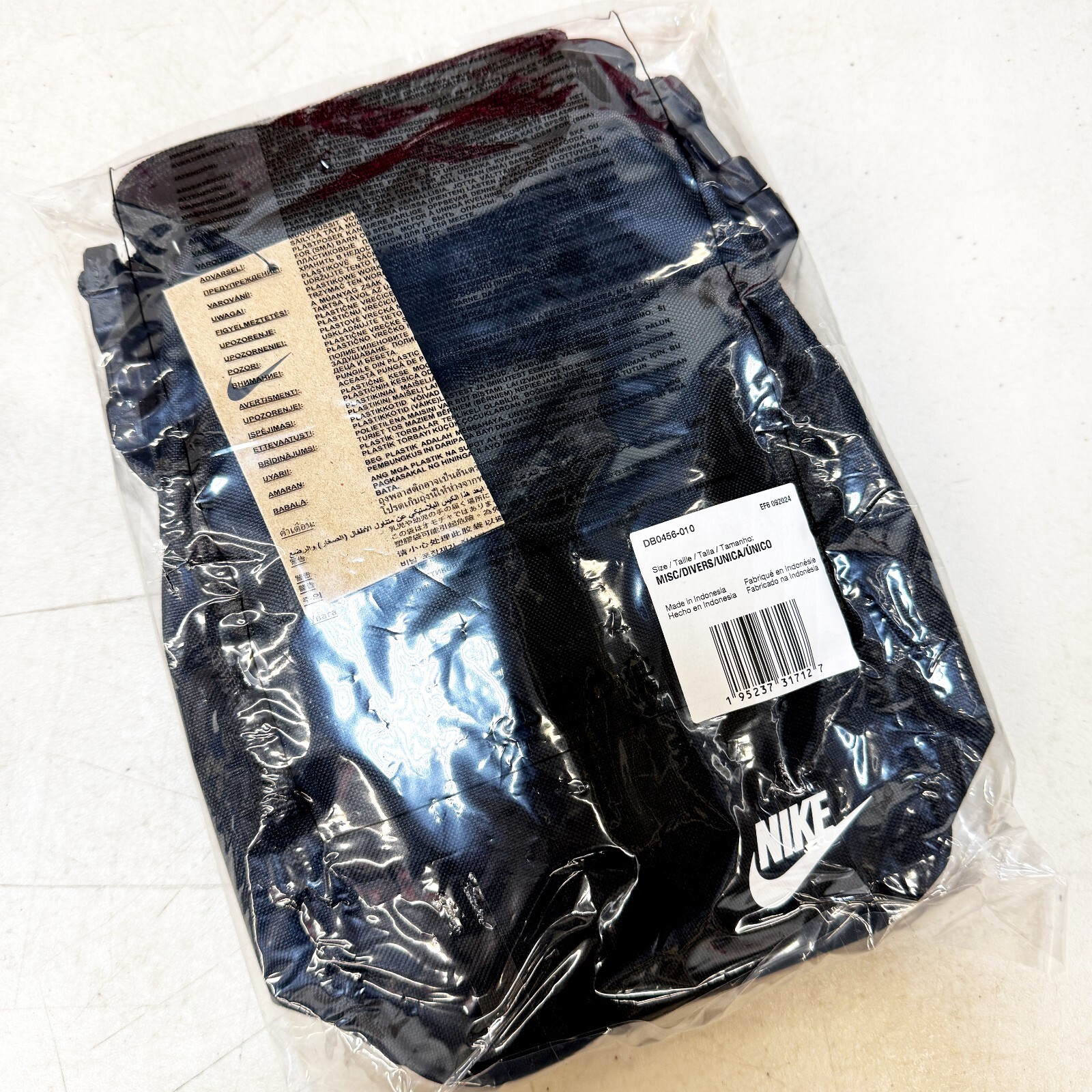 $_57.JPG?set_id=880000500F