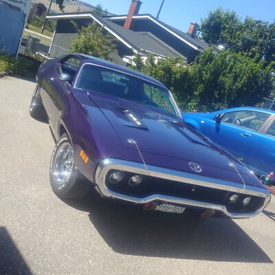 Foto dell'oggetto di un acquirente verificato