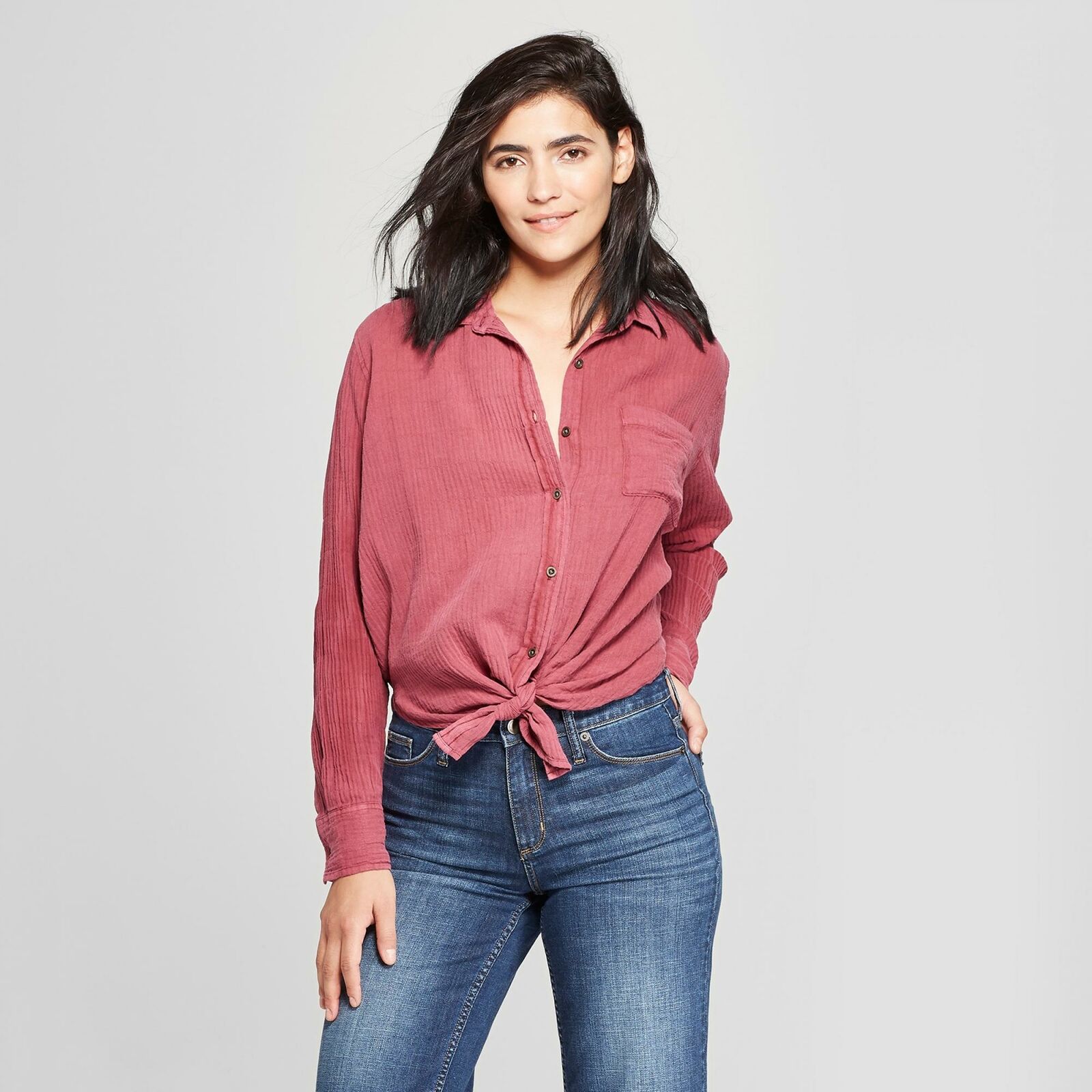 tk maxx ladies blouses
